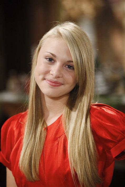 abby newman on young and the restless|where is hayley erin now.